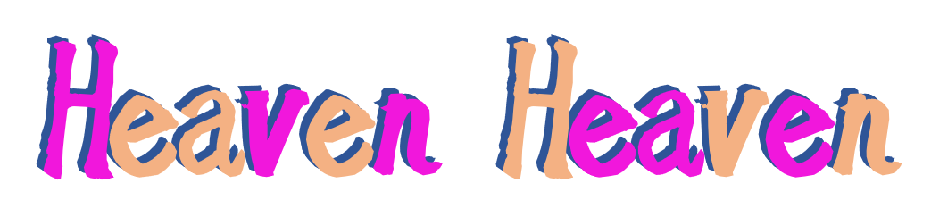 おすすめのフーゾク情報ならHeaven-Heaven